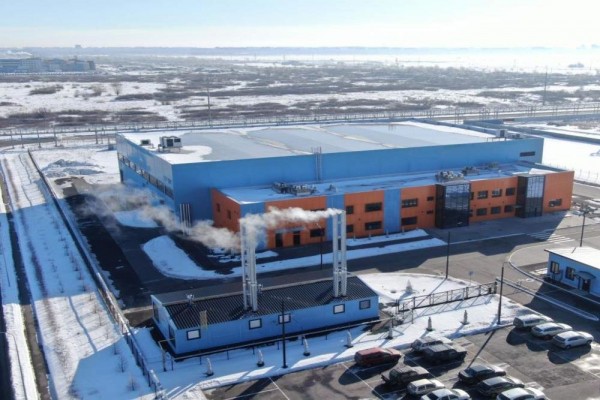  Возможности резидентов ОЭЗ расширены на федеральном уровне  