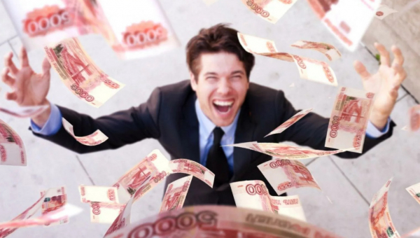 13 жителей Самарской области стали миллионерами 