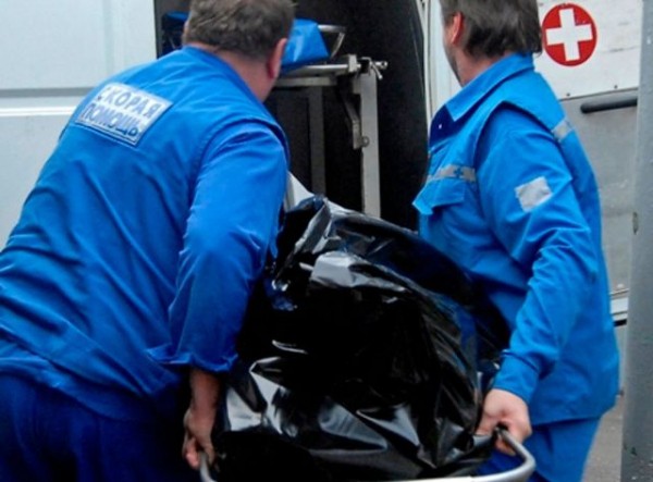 9 человек погибли&nbsp;с начала года в ДТП в Самарской области, в том числе 2 ребенка 