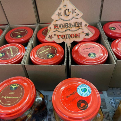 Для удобства горожан в Самаре функционируют дополнительные места продаж сельскохозяйственной продукции 