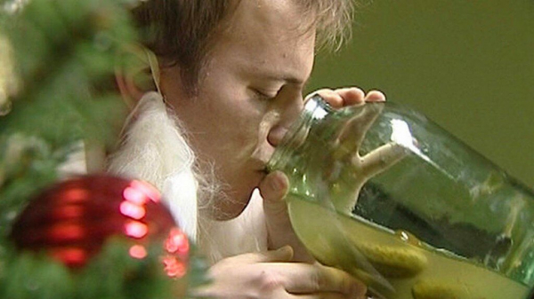 Россиян предупредили о главных ошибках при лечении похмелья 