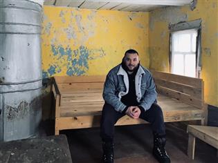 
"Билет в жизнь": самарские волонтеры дают бездомным второй шанс
