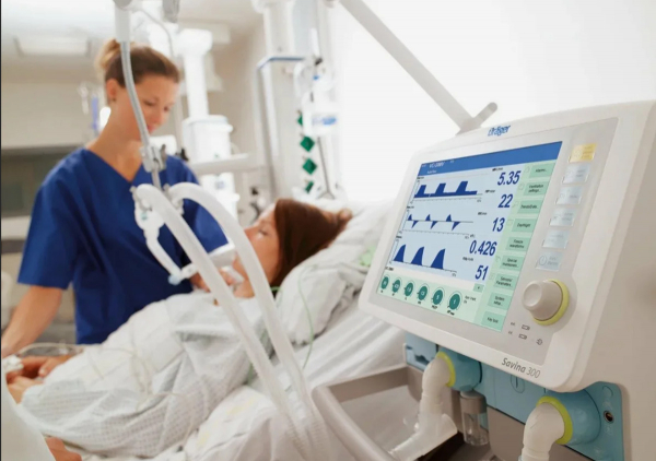 Где в Самарской области нашли 303 новых больных коронавирусом за сутки 