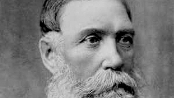 Купцы Аржановы: от жажды наживы к благотворительности