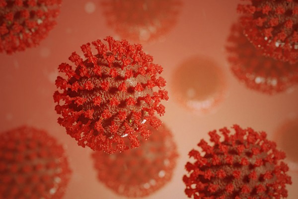 Где в Самарской области за сутки нашли 189 больных коронавирусом Где в Самарской области за сутки нашли 189 больных коронавирусом