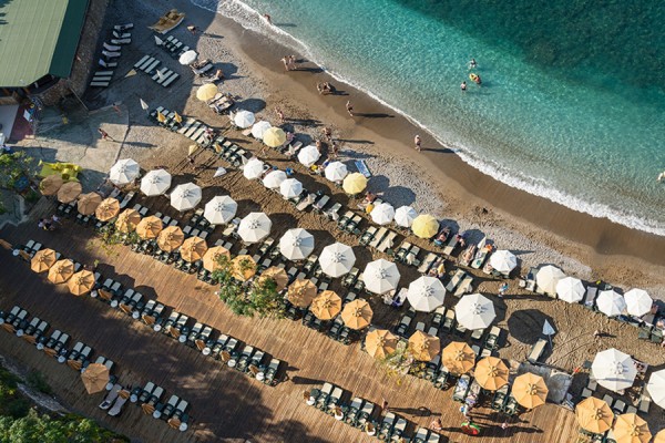 Турция снова отменяется: что делать туристам, купившим путевки на ближайший месяц? 