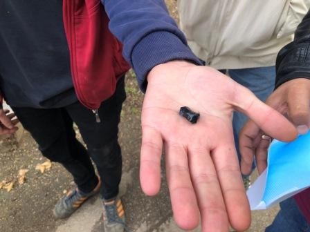 Тюрьма вместо свадьбы: в Самарской области наркоторговца посадили на 6 лет 