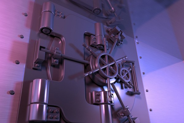 Самый богатый депутат Госдумы от Самарской области заработал полтора миллиарда 