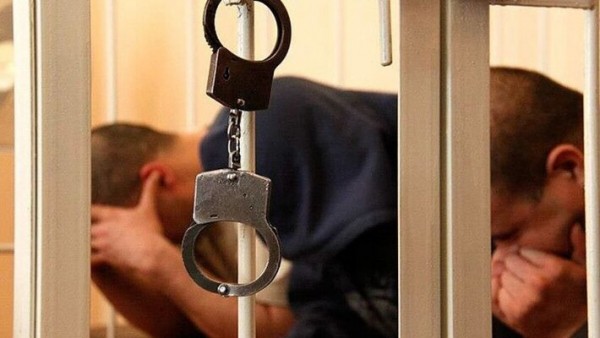 В Самаре бизнесмен и его знакомый подозреваются в убийстве мужчины, пропавшего с 4 млн рублей