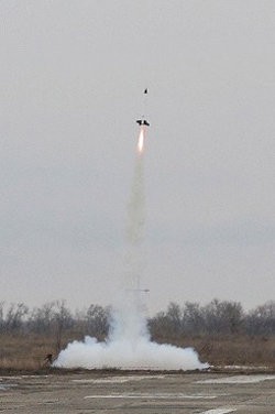 В честь Гагарина В честь Гагарина