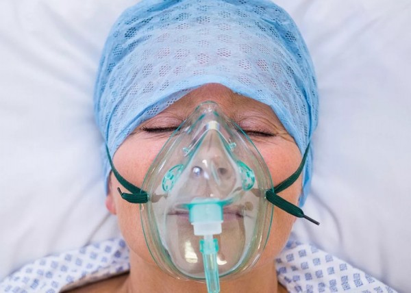 Где в Самарской области за сутки нашли 188 больных коронавирусом 