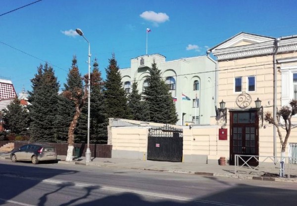 Названы адреса 301 аварийного дома, которые расселят в Самаре в 2021-2022 гг