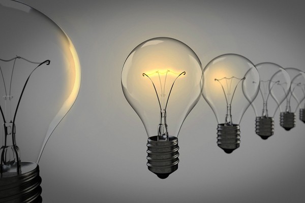 В России не собираются вводить прогрессивную шкалу энерготарифов 