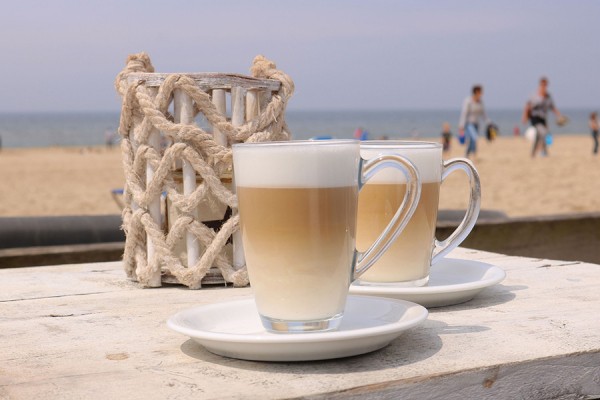 Стало известно, когда в Самарской области заработают летние кафе Стало известно, когда в Самарской области заработают летние кафе