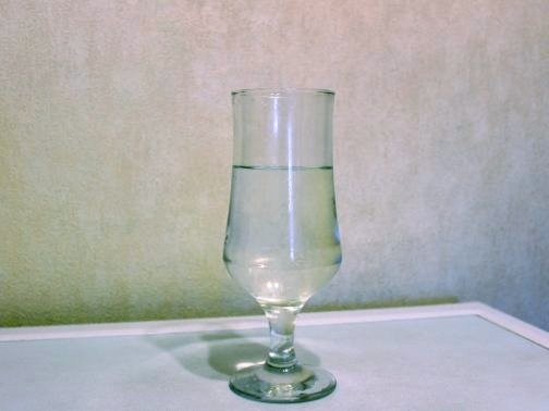 В шести районах Самары отключат горячую воду 13, 14 и 15 апреля 2021 года