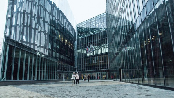 В Самаре археологи начнут раскопки около ТЦ &laquo;Гудок&raquo;