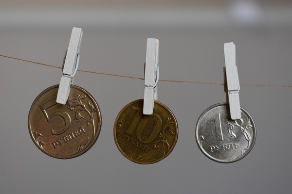 Коллекторы рассказали, какой срок в среднем требуется россиянам для выхода из долговой ямы 