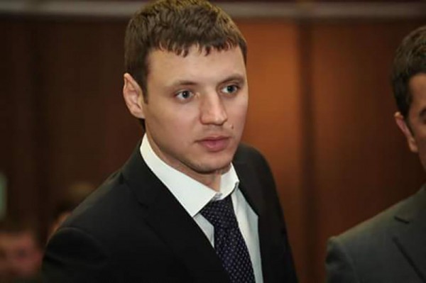 Приговор по делу бывшего руководителя ФКР Михаила Архипова изменять не стали 