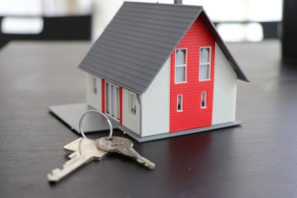 Рост на 22 процента: за первый квартал 2021 года в России выдали почти 400 тысяч ипотечных займов 