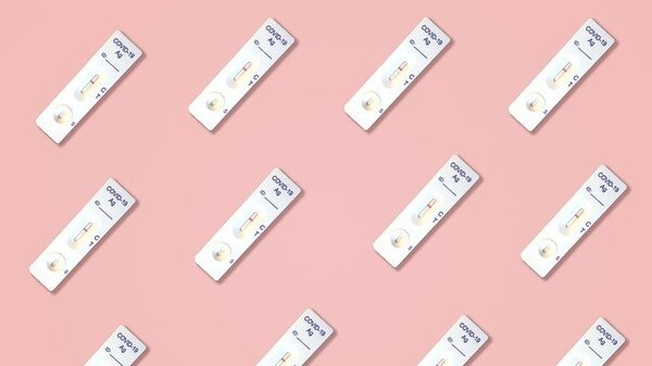 Коронавирусом в Самарской области заболели 198 человек, 39 погибли