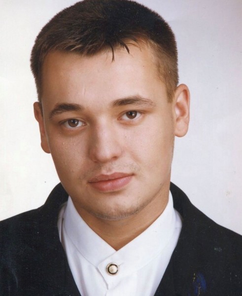 Солист Сергей Жуков из &laquo;Руки Вверх&raquo; разыскивает двойника из самарской молодости 