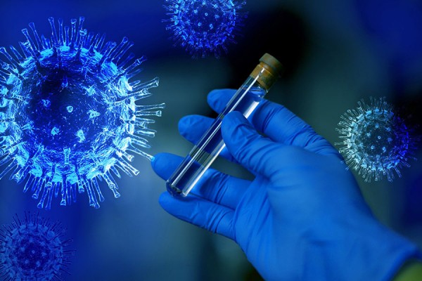 Где в Самарской области нашли 200 новых больных коронавирусом за сутки 