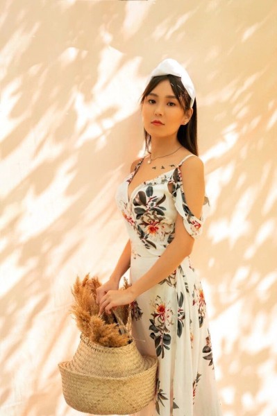 Студентка СГЭУ вышла в финал конкурса &laquo;Краса студенчества России&raquo; 