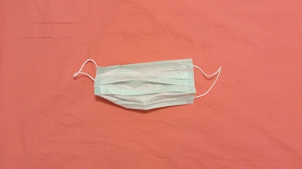 Коронавирусом в Самарской области заразились 194 жителя, 15 погибли