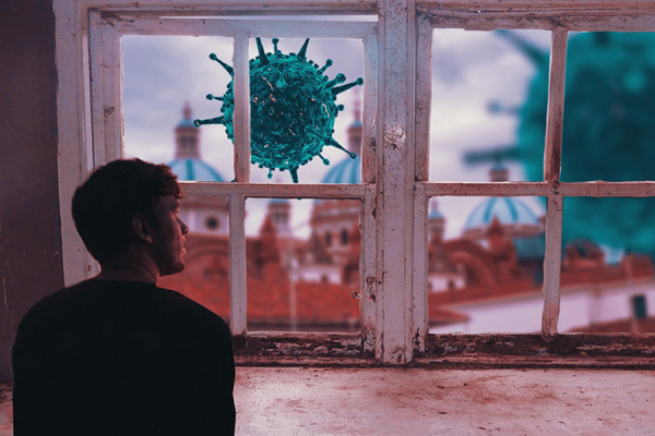 Где в Самарской области за сутки нашли 184 больных коронавирусом Где в Самарской области за сутки нашли 184 больных коронавирусом