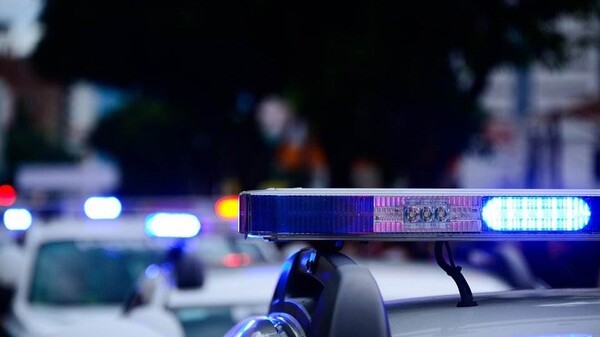 На дорогах Самарской области продолжаются масштабные рейды ГИБДД