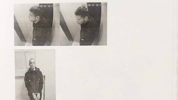 В Самаре задержали подозреваемого в жестоком избиении подростка в лифте