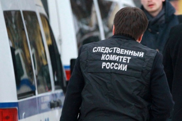 В Самаре обвинения в злоупотреблении полномочиями предъявили главе департамента образования 