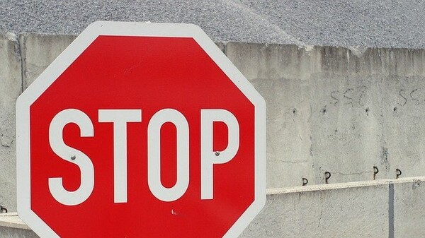 В Самаре с 12 мая на месяц перекроют движение по проспекту Карла Маркса