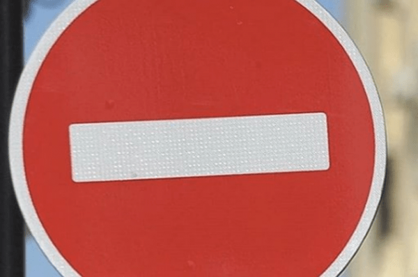 В Самаре с 12 мая до 17 июня перекроют пр. Карла маркса В Самаре с 12 мая до 17 июня перекроют пр. Карла маркса