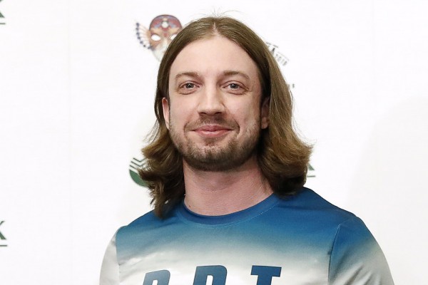  В Самарской опере дали "Бал-маскарад" Верди  