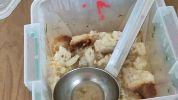 В Самаре возбудили дело из-за жестокого обращения с детьми-инвалидами в пансионате