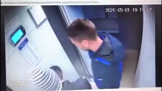 
В Самаре по факту нападения на подростка в лифте возбудили уголовное дело
