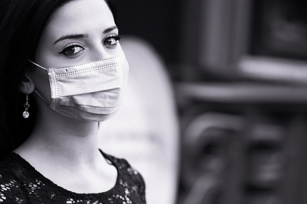 Где в Самарской области нашли 117 новых больных коронавирусом за сутки, 17 мая 