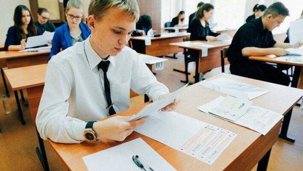 Стало известно, сколько выплатят выпускникам Самарской области при поступлении в ВУЗ 