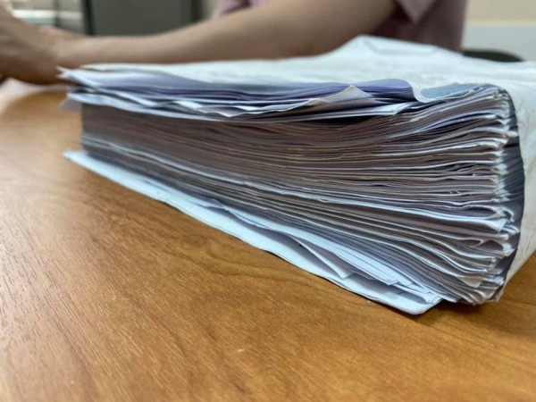 300 страниц уголовного дела: новые подробности об издевательствах в пансионате для детей-инвалидов 300 страниц уголовного дела: новые подробности об издевательствах в пансионате для детей-инвалидов