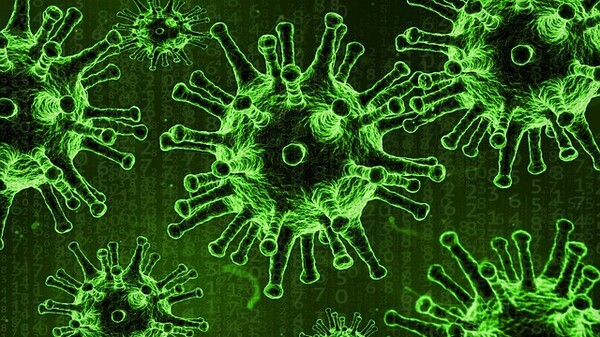 Жара против COVID-19, как справиться с постковидным синдромом, 15 погибших: все что известно о коронавируса в Самарской области 16 мая