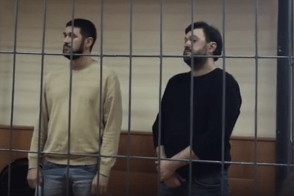 Приговор экс-главе СОФЖИ Реналю Мязитову оставили без изменений Приговор экс-главе СОФЖИ Реналю Мязитову оставили без изменений