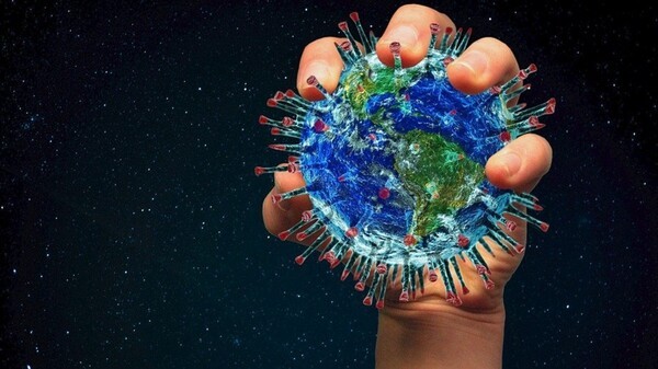 17 смертей за сутки, смена рекомендаций минздрава: что известно о коронавирусе в Самарской области к 11 мая 2021 года 