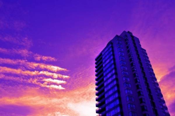 В Самаре на публичных слушаниях поддержали застройку  бывшего 4 ГПЗ