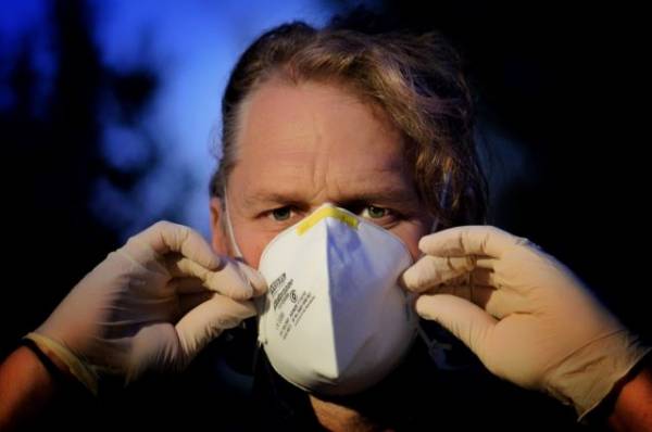 Власти определились с выпускными и &laquo;Последними звонками&raquo; в школах