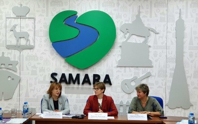 Больше чем музей: Во всероссийской акции &ldquo;Ночь музеев-2021&rdquo; в Самаре примут участие более 45 арт-площадок