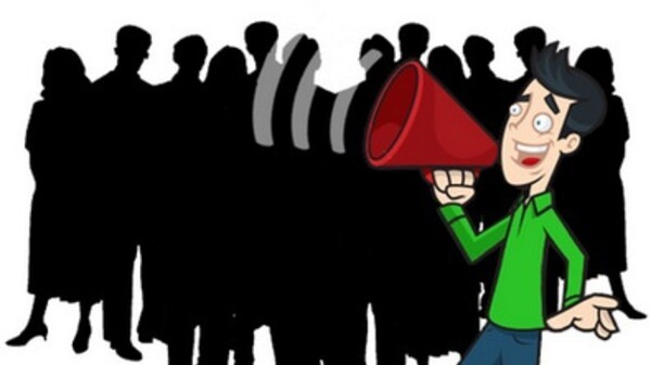 &laquo;Любовь к себе без преград&raquo;: как перестать гнаться за одобрением