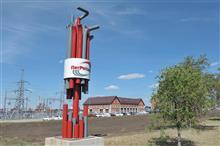 
В Самаре начался судебный процесс по громкому делу о загрязнении нефти
