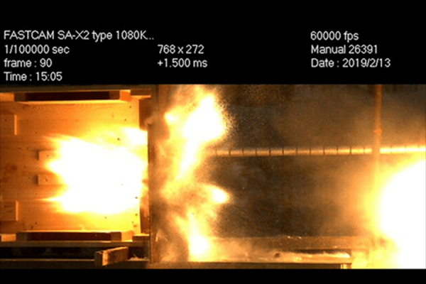 Самарский политех получил лицензию на разработку боеприпасов 