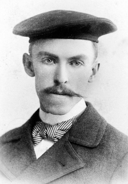 Жизнь и судьба &laquo;самарского Третьякова&raquo;